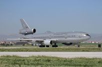 nato tiger meet konya 2015 image 4