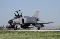 nato tiger meet konya 2015 image 7