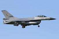 nato tiger meet poznan 2018 image 10