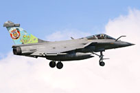 nato tiger meet poznan 2018 image 11