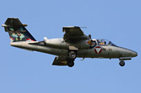 nato tiger meet poznan 2018 image 13