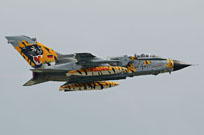 nato tiger meet poznan 2018 image 14