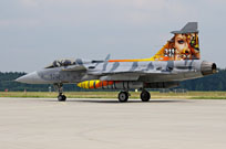 nato tiger meet poznan 2018 image 16