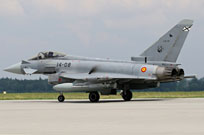 nato tiger meet poznan 2018 image 17