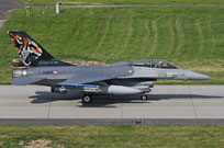 nato tiger meet poznan 2018 image 19