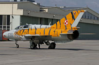 nato tiger meet poznan 2018 image 20