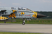 nato tiger meet poznan 2018 image 23