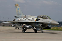 nato tiger meet poznan 2018 image 26