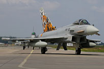 nato tiger meet poznan 2018 image 27