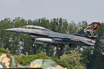 nato tiger meet poznan 2018 image 28