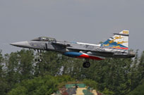 nato tiger meet poznan 2018 image 29