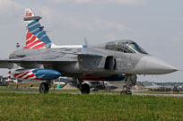 nato tiger meet poznan 2018 image 30