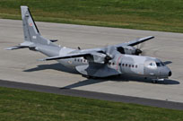 nato tiger meet poznan 2018 image 31