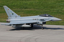 nato tiger meet poznan 2018 image 32