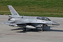 nato tiger meet poznan 2018 image 33