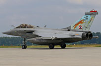 nato tiger meet poznan 2018 image 34