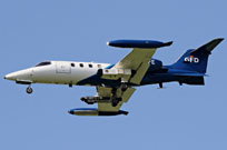 nato tiger meet poznan 2018 image 36