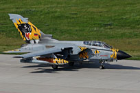 nato tiger meet poznan 2018 image 37