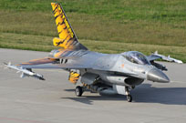 nato tiger meet poznan 2018 image 38