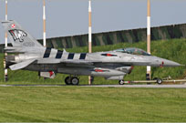 nato tiger meet poznan 2018 image 39