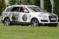 nato tiger meet poznan 2018 image 40