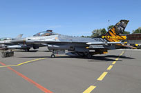 nato tiger meet poznan 2018 image 44