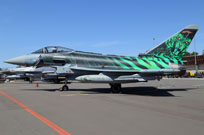 nato tiger meet poznan 2018 image 45