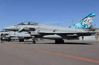 nato tiger meet poznan 2018 image 46