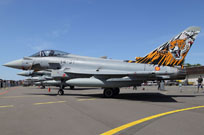 nato tiger meet poznan 2018 image 47