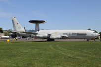 nato tiger meet poznan 2018 image 48