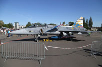 nato tiger meet poznan 2018 image 49