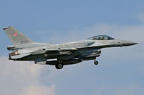 nato tiger meet poznan 2018 image 5