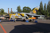 nato tiger meet poznan 2018 image 51