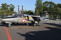 nato tiger meet poznan 2018 image 52