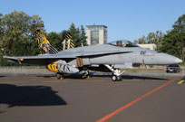 nato tiger meet poznan 2018 image 53