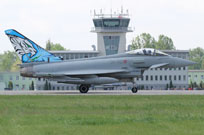 nato tiger meet poznan 2018 image 54