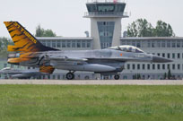 nato tiger meet poznan 2018 image 57