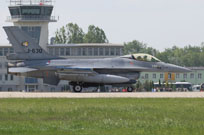 nato tiger meet poznan 2018 image 60