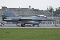 nato tiger meet poznan 2018 image 61