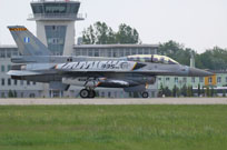 nato tiger meet poznan 2018 image 62