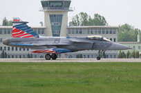 nato tiger meet poznan 2018 image 63