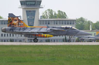 nato tiger meet poznan 2018 image 64