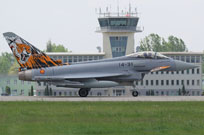 nato tiger meet poznan 2018 image 65