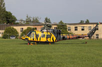 nato tiger meet poznan 2018 image 66