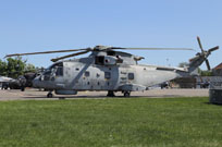 nato tiger meet poznan 2018 image 67