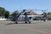 nato tiger meet poznan 2018 image 68