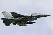 nato tiger meet poznan 2018 image 7