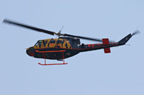 nato tiger meet poznan 2018 image 8