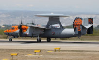 nato tiger meet zaragoza 2016 image 6