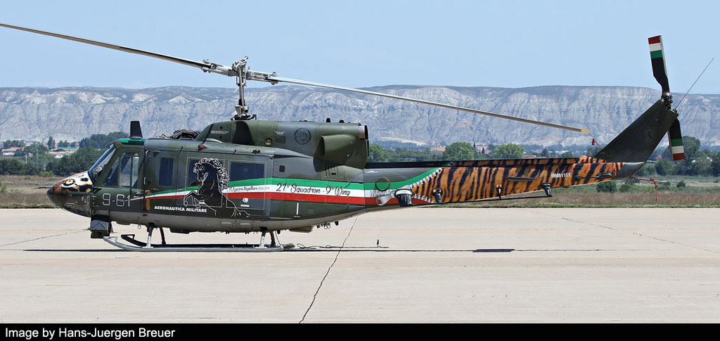 nato tiger meet zaragoza 2016 image 80